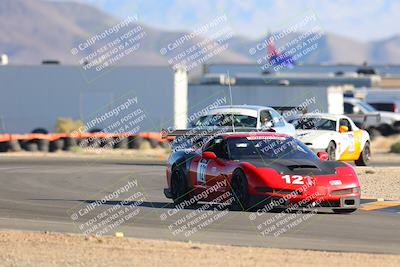 media/Oct-15-2023-Lucky Dog Racing Chuckwalla (Sun) [[f659570f60]]/1st Stint Race Start Turn 16/